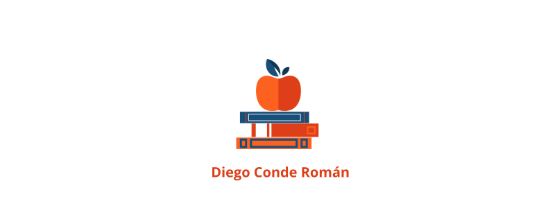 Diego Conde Román